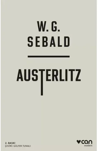 Austerlitz