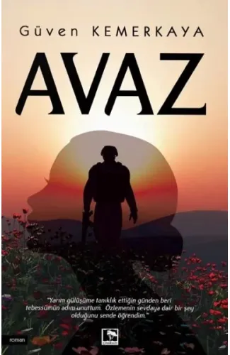 Avaz