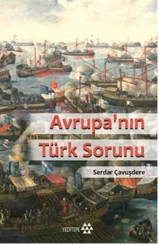 Avrupa' nın Türk Sorunu