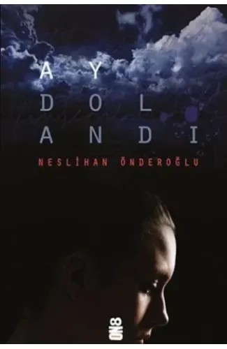 Ay Dolandı