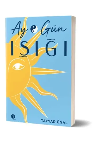 Ay&Gün Işığı