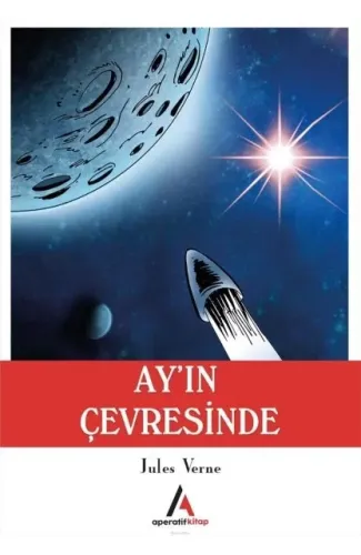 Ay’ın Çevresinde