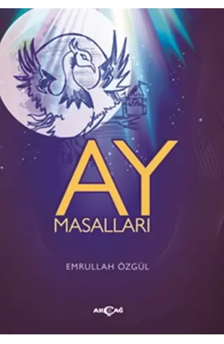 Ay Masalları