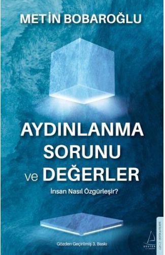 Aydınlanma Sorunu ve Değerler