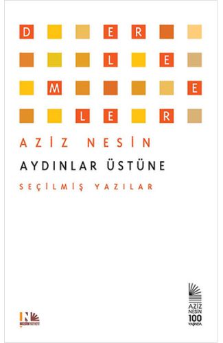 Aydınlar Üstüne