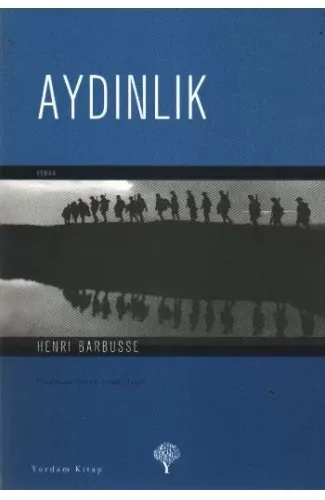 Aydınlık