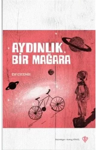 Aydınlık Bir Mağara