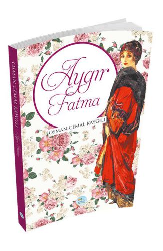 Aygır Fatma