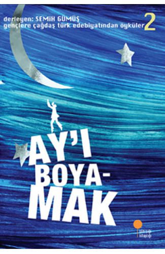 Ayı Boyamak