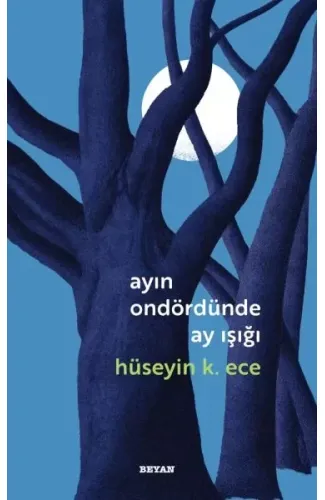 Ayın Ondördünde Ay Işığı