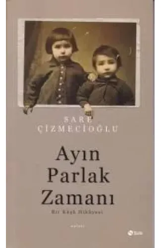 Ayın Parlak Zamanı