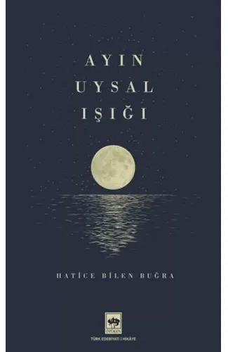 Ayın Uysal Işığı