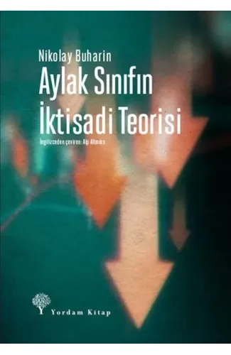 Aylak Sınıfın İktisadi Teorisi