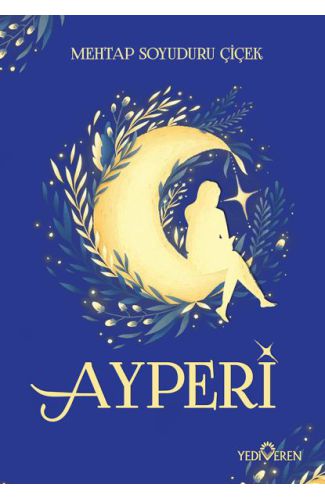 Ayperi