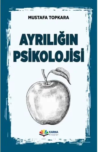 Ayrılığın Psikolojisi