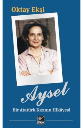 Aysel