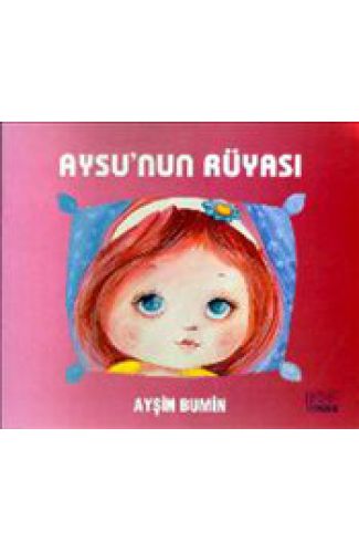 Aysu'nun Rüyası