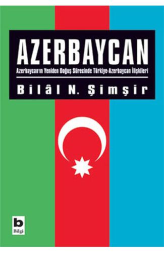 Azerbaycan