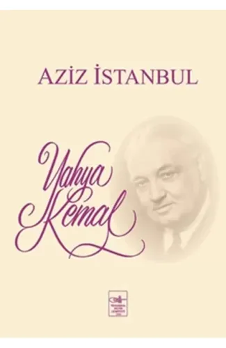 Aziz İstanbul