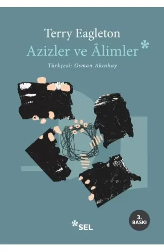 Azizler ve Alimler