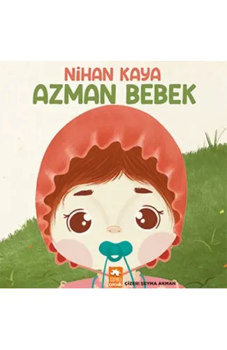 Azman Bebek