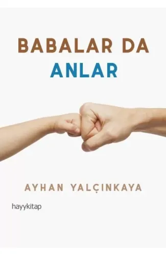 Babalar Da Anlar