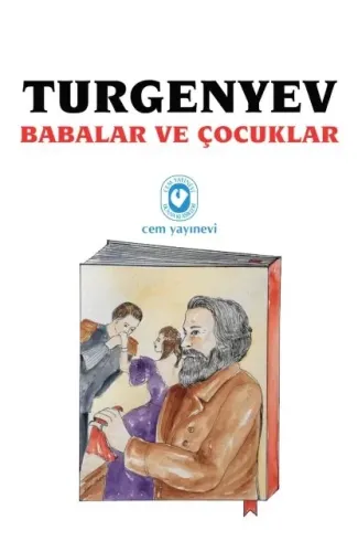 Babalar ve Çocuklar