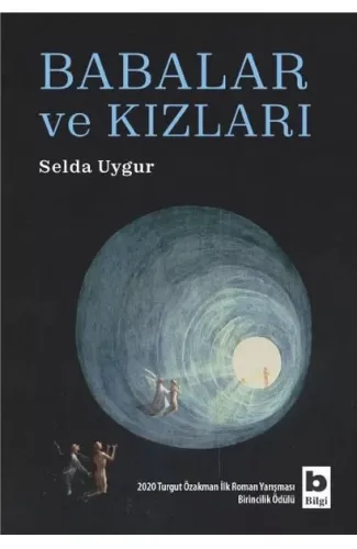 Babalar ve Kızları