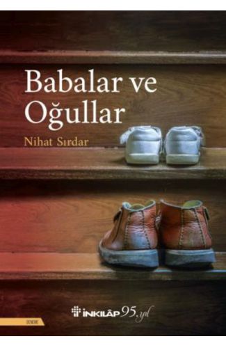 Babalar ve Oğullar