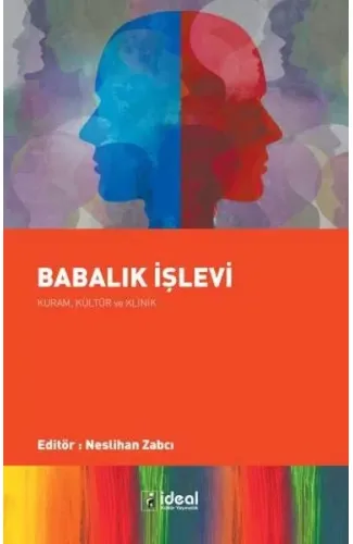 Babalık İşlevi