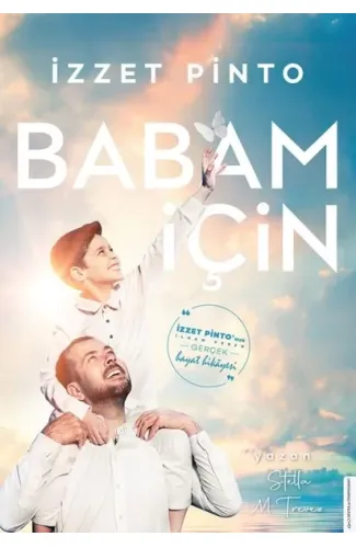 Babam İçin