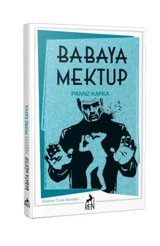 Babaya Mektup