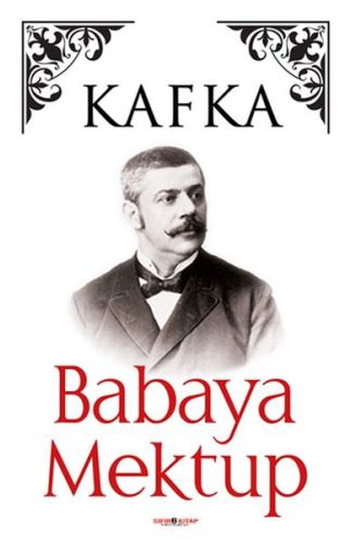 Babaya Mektup