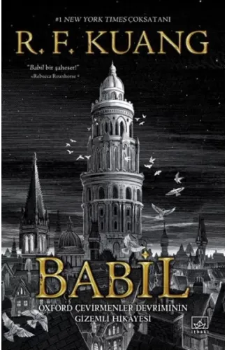 Babil