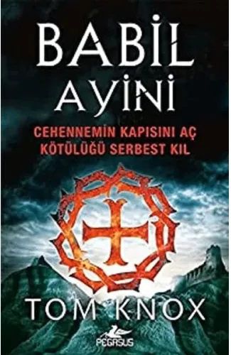 Babil Ayini