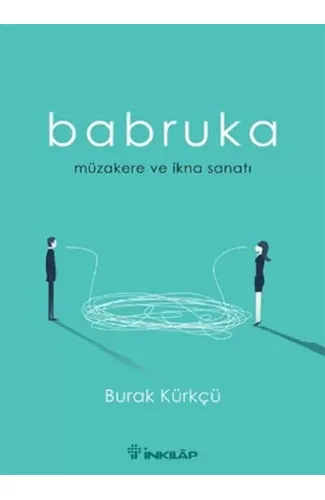 Babruka