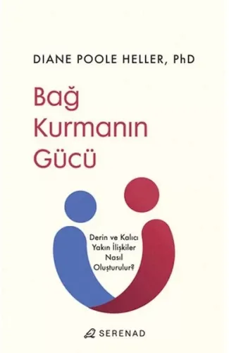 Bağ Kurmanın Gücü