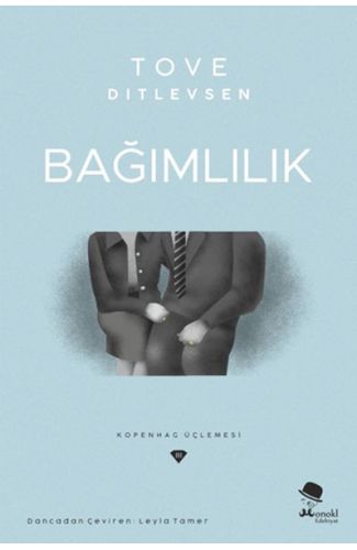 Bağımlılık