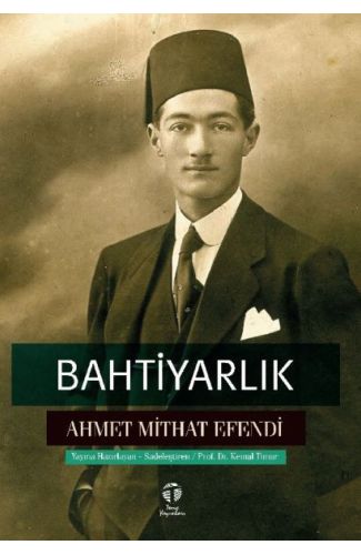 Bahtiyarlık