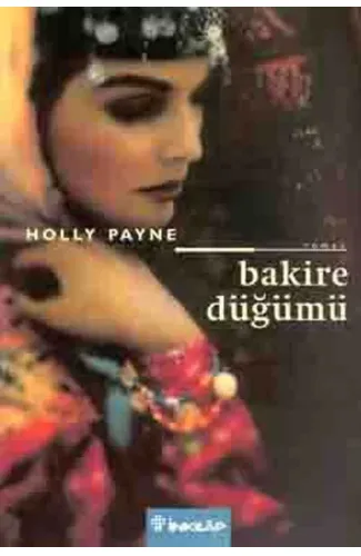 Bakire Düğümü