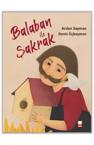 Balaban ile Şakrak