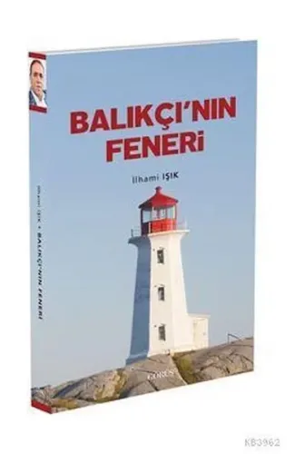 Balıkçı'nın Feneri