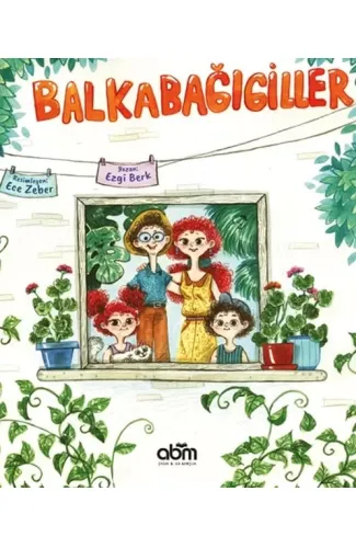 Balkabağıgiller