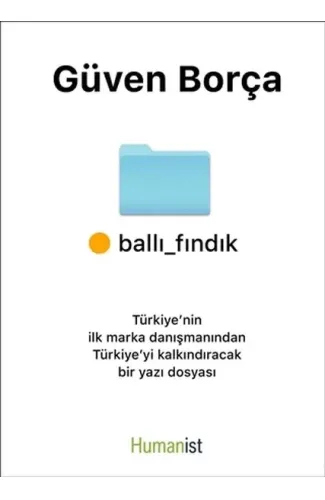 Ballı Fındık