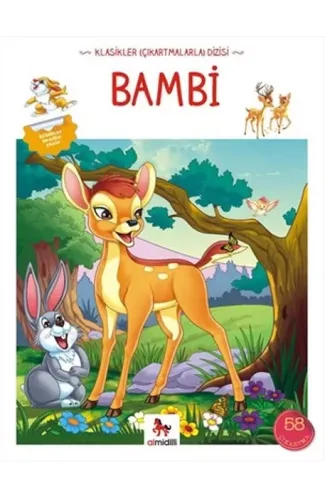 Bambi