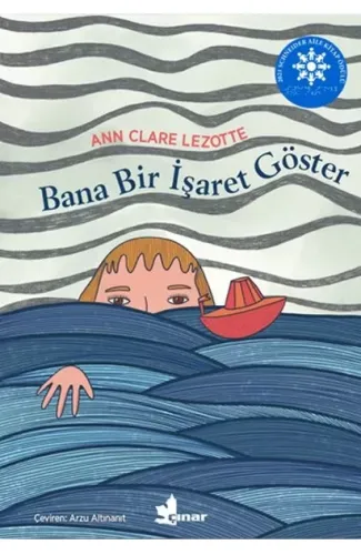 Bana Bir İşaret Göster