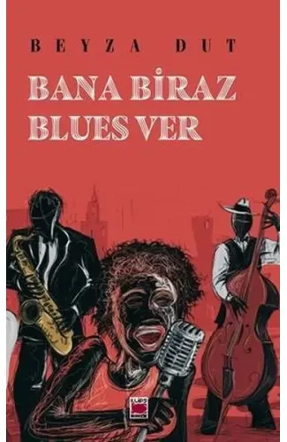 Bana Biraz Blues Ver