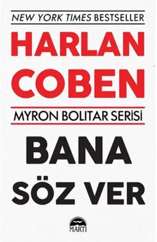 Bana Söz Ver