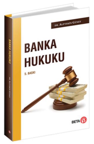 Banka Hukuku