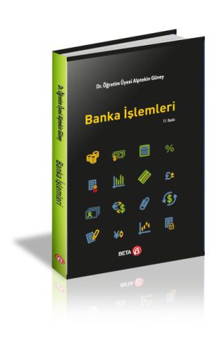 Banka İşlemleri